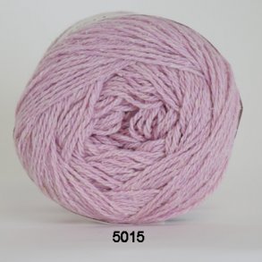 Organic Trio 230  fv 5015