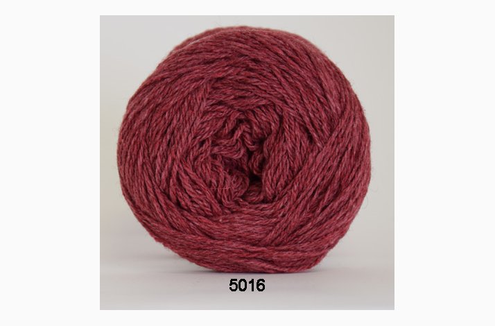 Organic Trio 230  fv 5016