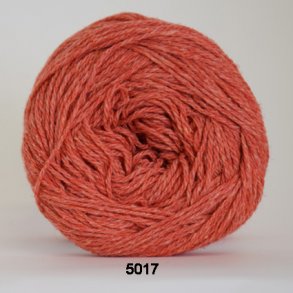 Organic Trio 230  fv 5017