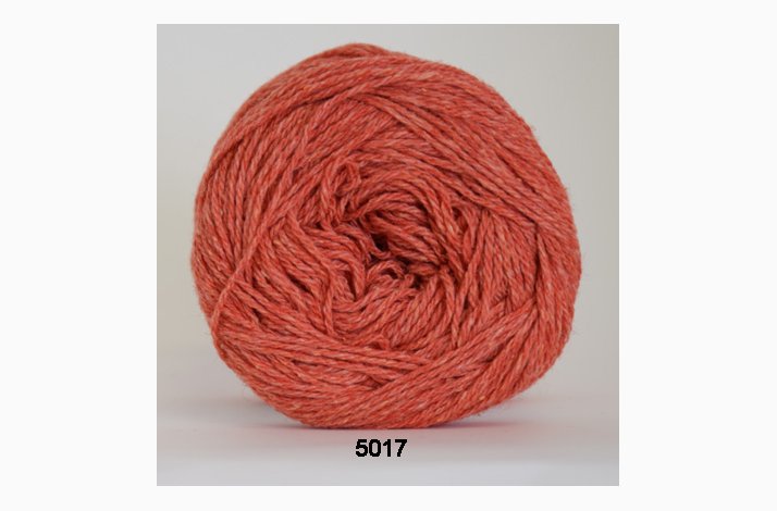 Organic Trio 230  fv 5017