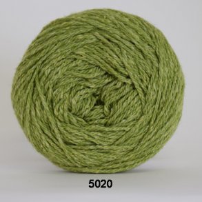 Organic Trio 230  fv 5020