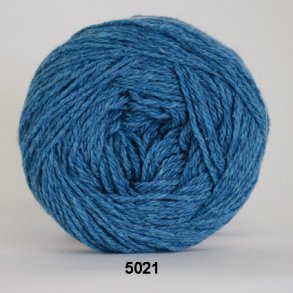 Organic Trio 230  fv 5021