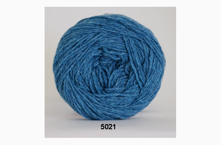 Organic Trio 230  fv 5021