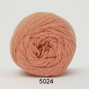 Organic Trio 230  fv 5024