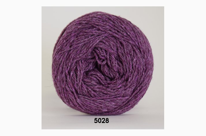 Organic Trio 230  fv 5028