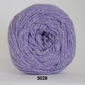 Organic Trio 230  fv 5029