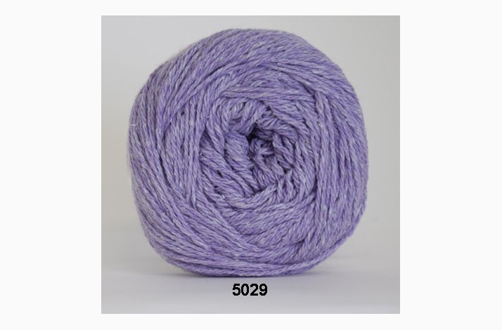 Organic Trio 230  fv 5029