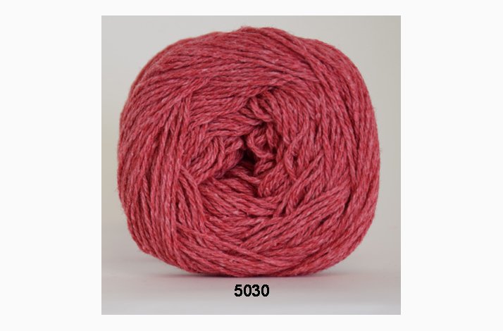 Organic Trio 230  fv 5030