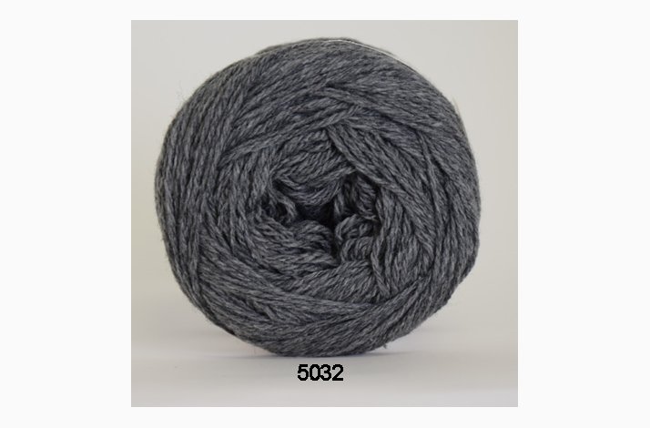 Organic Trio 230  fv 5032 