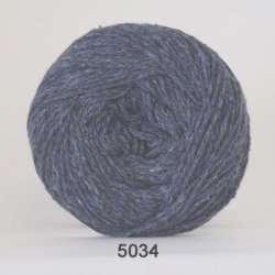 Organic Trio 230  fv 5034