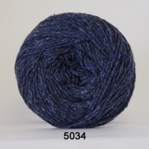 Organic Trio 230  fv 5034