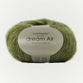 Dream Air
