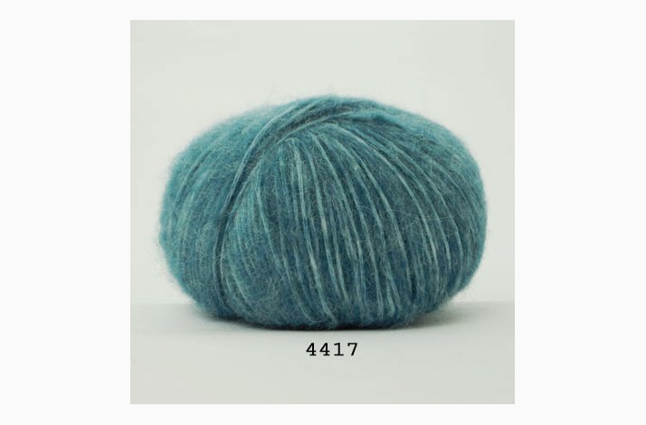 Dream Air  fv 4417