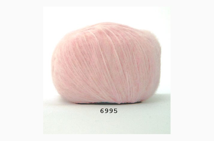 Dream Air  fv 6995