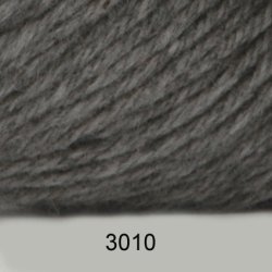 New Life Wool    fv 3010