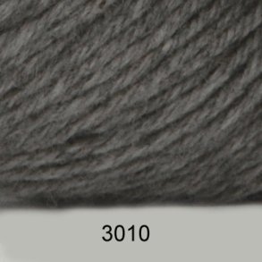 New Life Wool    fv 3010