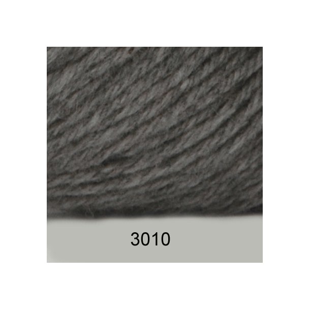 New Life Wool    fv 3010