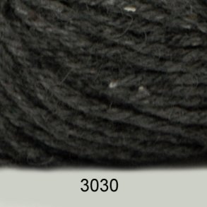 New Life Wool    fv 3030