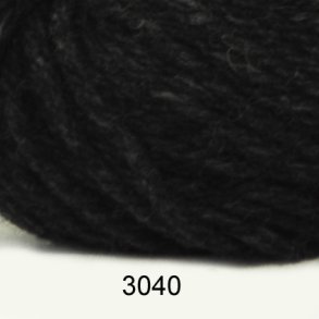 New Life Wool    fv 3040