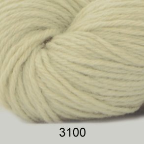 New Life Wool    fv 3100