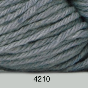 New Life Wool    fv 4210