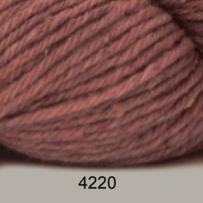 New Life Wool    fv 4220