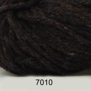 New Life Wool    fv 7010
