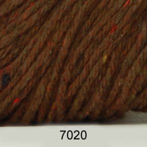 New Life Wool    fv 7020