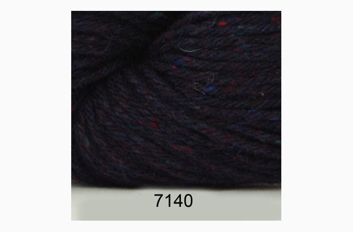 New Life Wool    fv 7140