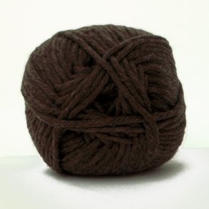 Nanoq Wool Superwash fv 211