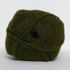 Nanoq Wool Superwash fv 312