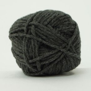 Nanoq Wool Superwash fv 402