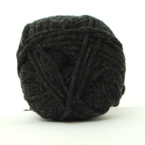 Nanoq Wool Superwash fv 404