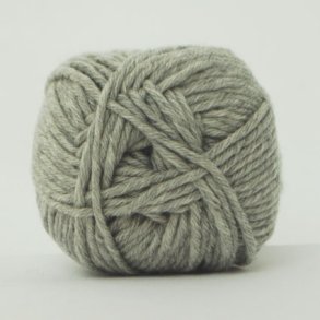 Nanoq Wool Superwash fv 434