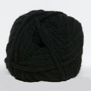 Nanoq Wool Superwash fv 500