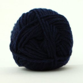 Nanoq Wool Superwash fv 1660