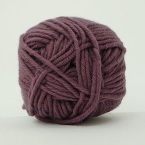 Nanoq Wool Superwash fv 1850