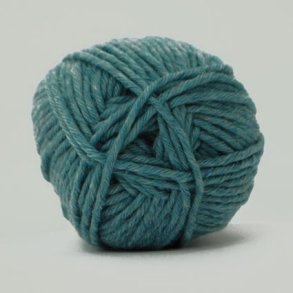 Nanoq Wool Superwash fv 1910