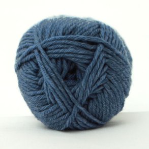 Nanoq Wool Superwash fv 1944