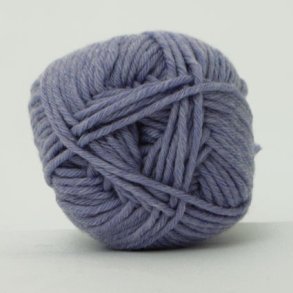 Nanoq Wool Superwash fv 1949