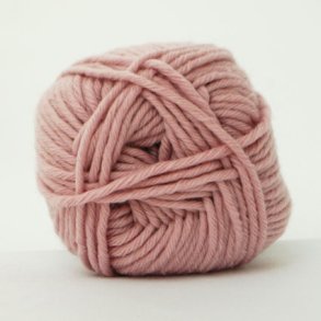 Nanoq Wool Superwash fv 5995