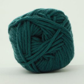 Nanoq Wool Superwash fv 9160