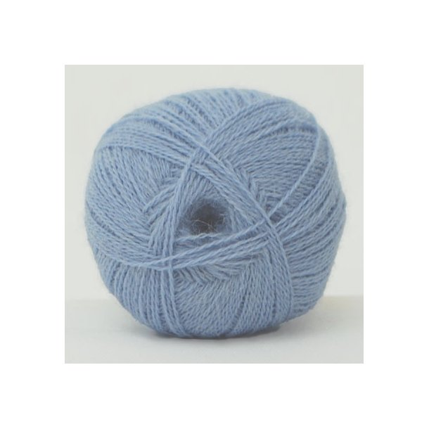 Alpaca 400 fv 10322