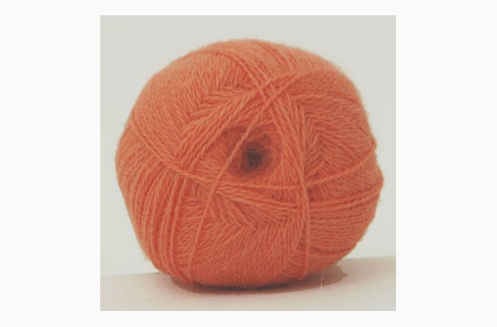 Alpaca 400 fv 2441