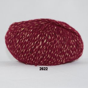 Sauce Tweed  farve 2622