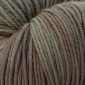 Armonia fv 81 Handdyed