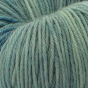 Armonia fv 82 Handdyed