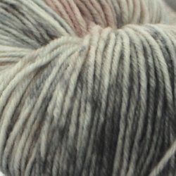 Armonia fv 83 Handdyed