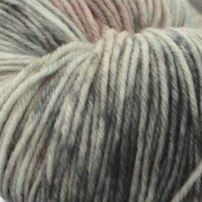 Armonia fv 83 Handdyed