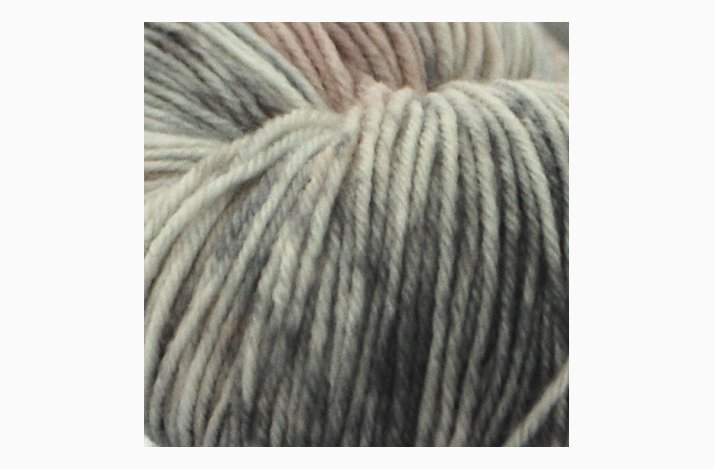 Armonia fv 83 Handdyed